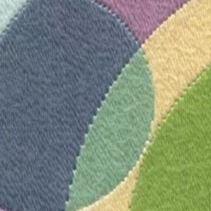 Meet your Posher, Steph